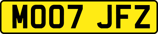 MO07JFZ