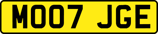 MO07JGE