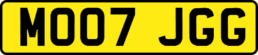 MO07JGG