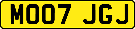 MO07JGJ