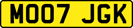 MO07JGK