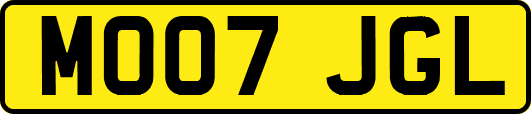 MO07JGL