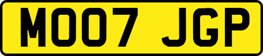 MO07JGP