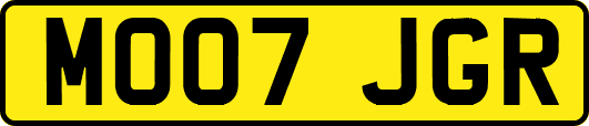 MO07JGR