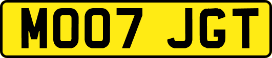 MO07JGT