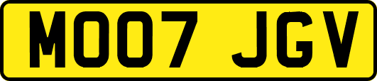 MO07JGV