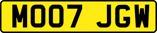 MO07JGW