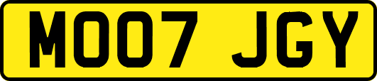 MO07JGY