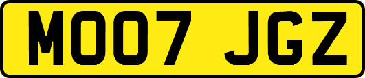 MO07JGZ