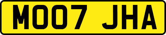 MO07JHA