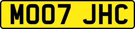 MO07JHC