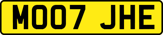 MO07JHE