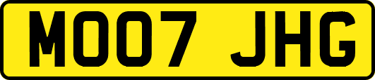 MO07JHG