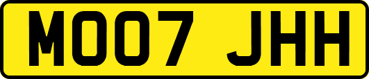 MO07JHH