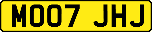 MO07JHJ