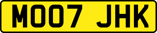 MO07JHK