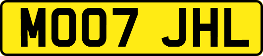 MO07JHL