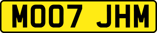 MO07JHM