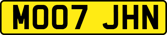 MO07JHN