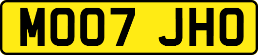 MO07JHO