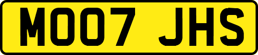 MO07JHS