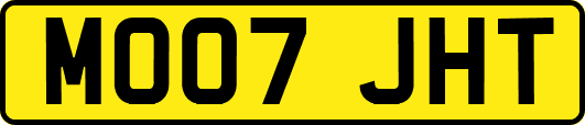 MO07JHT