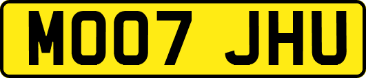 MO07JHU