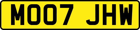MO07JHW
