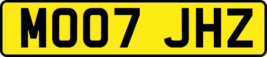 MO07JHZ