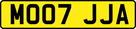MO07JJA