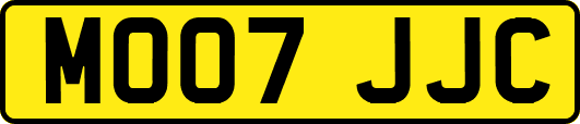 MO07JJC