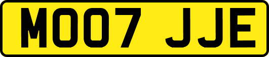 MO07JJE