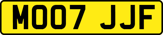 MO07JJF