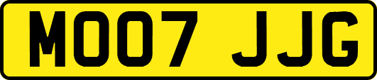 MO07JJG