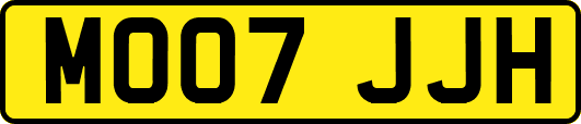 MO07JJH