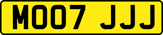 MO07JJJ