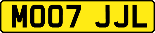 MO07JJL