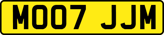 MO07JJM