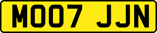 MO07JJN