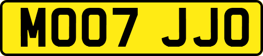 MO07JJO