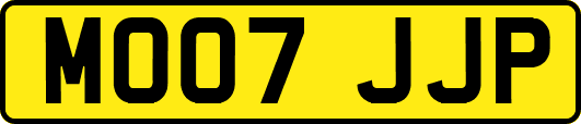 MO07JJP