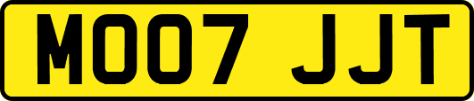 MO07JJT