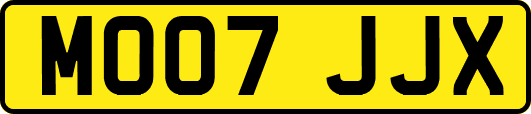 MO07JJX
