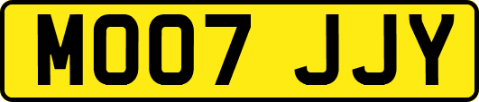 MO07JJY