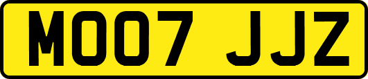 MO07JJZ