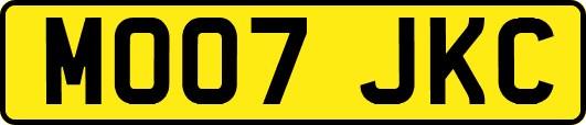 MO07JKC