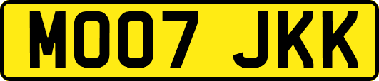 MO07JKK