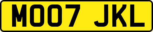 MO07JKL