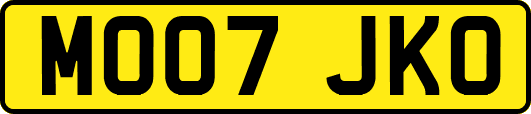 MO07JKO