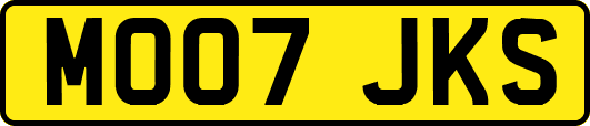 MO07JKS